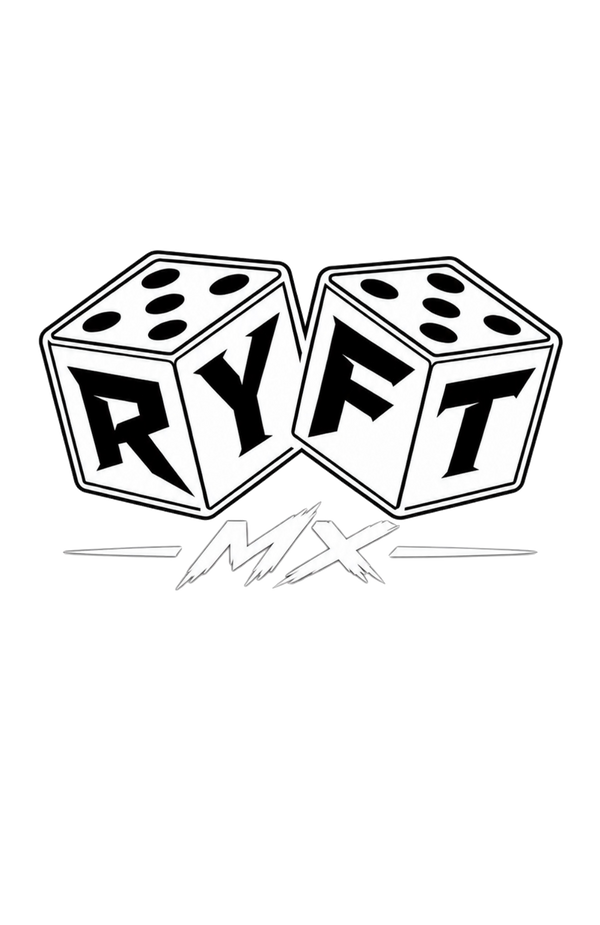 Ryftmx