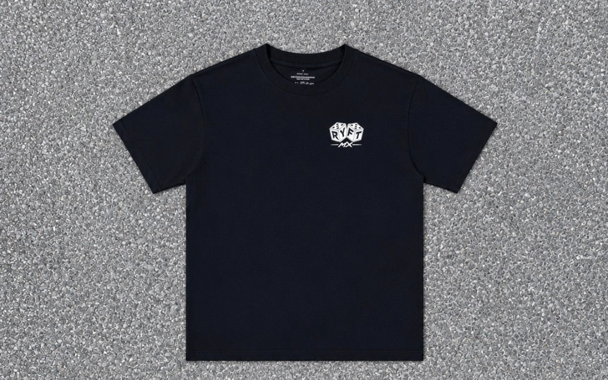 Ryftmx T-shirt