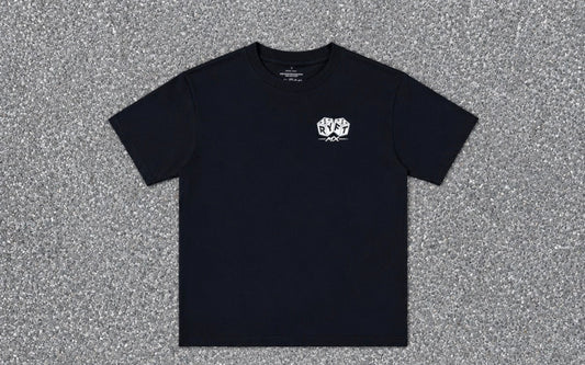 Ryftmx T-shirt